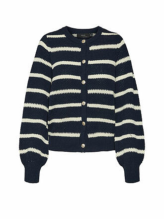 VERO MODA | Strickjacke  VMAMAZING