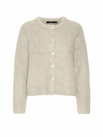 VERO MODA | Strickjacke  VMAWSOME