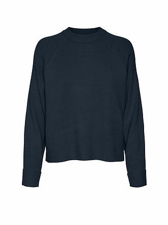 VERO MODA | Pullover  VMGOLD