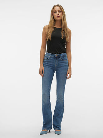 VERO MODA | Jeans Flared Fit VMFLASH