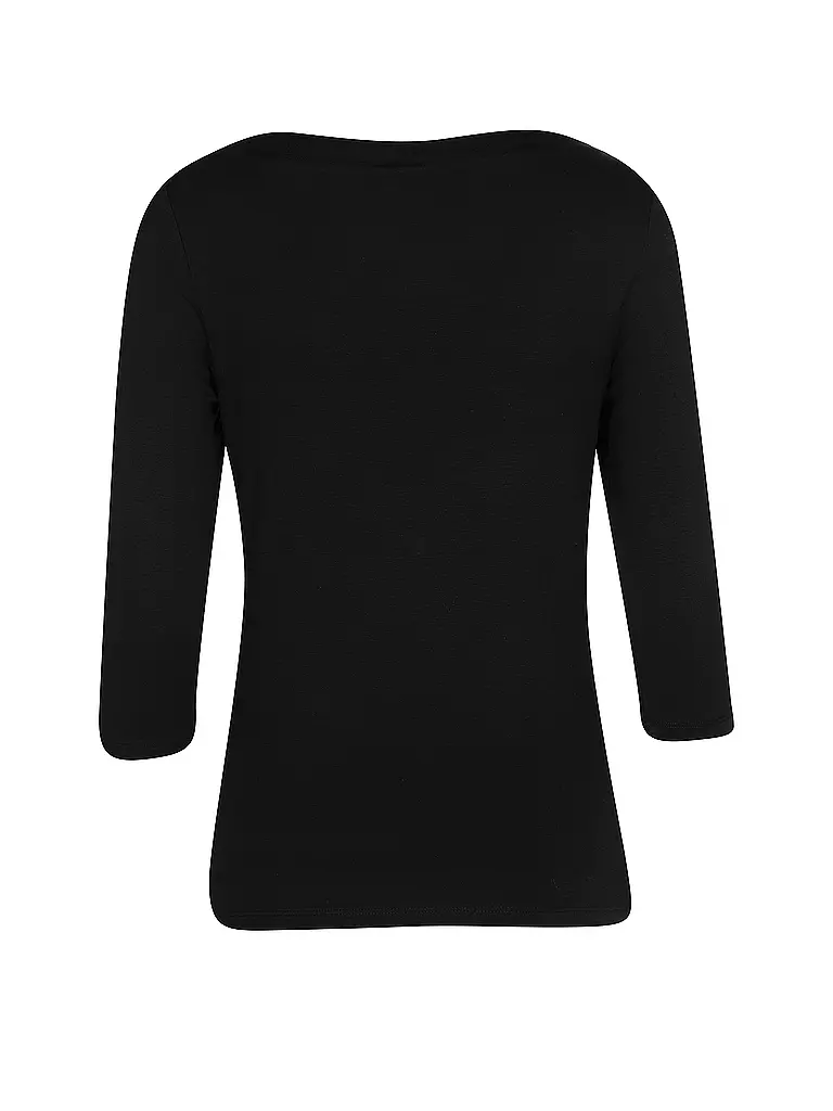 VERO MODA | Shirt VMPANDA | schwarz