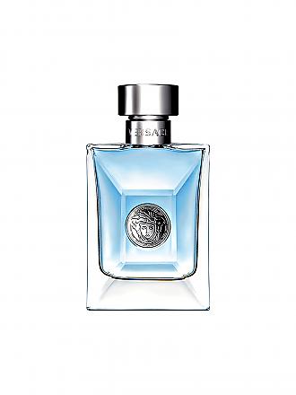 VERSACE | Pour Homme Eau de Toilette Spray 30ml