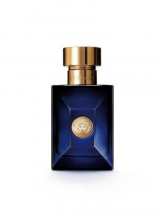 VERSACE | Dylan Blue pour Homme Eau de Toilette Spray 30ml