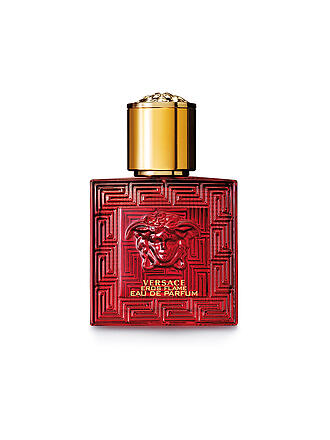 VERSACE | Eros Flame pour Homme Eau de Parfum 30ml