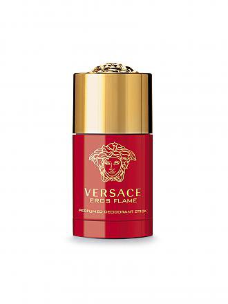 VERSACE | Eros Flame pour Homme Deodorant Stick 75ml