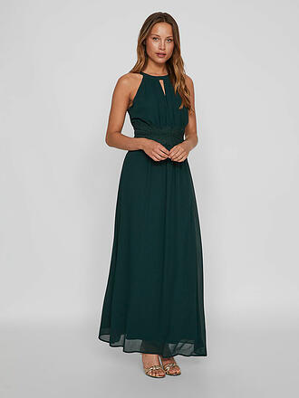 VILA | Abendkleid VIMILINA