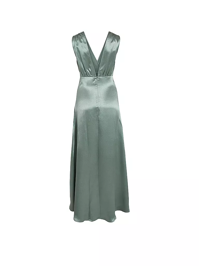 VILA | Abendkleid VISITTAS  | mint