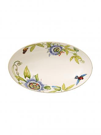 VILLEROY & BOCH SIGNATURE | Schale oval 