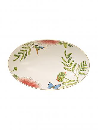 VILLEROY & BOCH SIGNATURE | Schale oval 