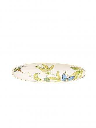 VILLEROY & BOCH SIGNATURE | Schale oval 