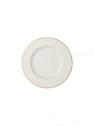 VILLEROY & BOCH SIGNATURE | Speiseteller 