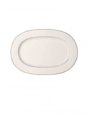 VILLEROY & BOCH SIGNATURE | Platte oval 