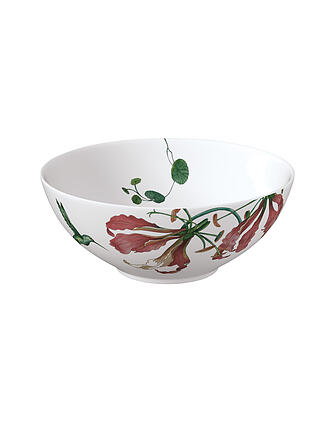 VILLEROY & BOCH SIGNATURE | Bol 15x15x6cm Avarua Weiss