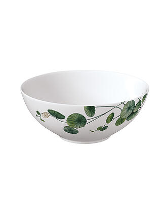 VILLEROY & BOCH SIGNATURE | Bol 15x15x6cm Avarua Weiss