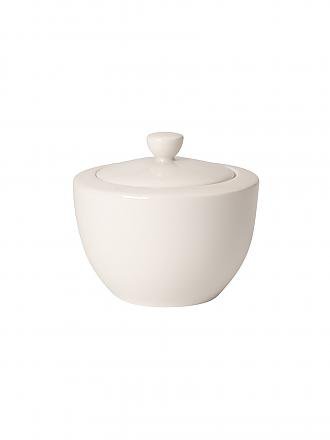 VILLEROY & BOCH | Zuckerdose 0,30l 