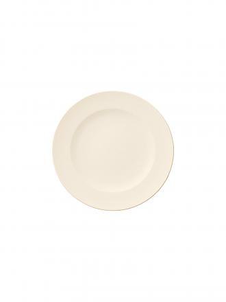 VILLEROY & BOCH | Speiseteller 27cm 