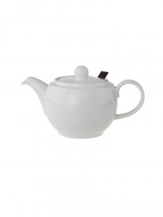 VILLEROY & BOCH | Teekanne For Me 0,45l