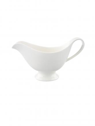 VILLEROY & BOCH | Sauciere For Me 21cm