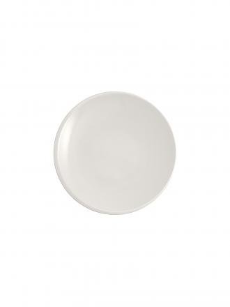 VILLEROY & BOCH | Frühstücksteller Newmoon 24cm