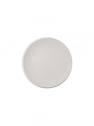 VILLEROY & BOCH | Gourmetteller Newmoon 32cm