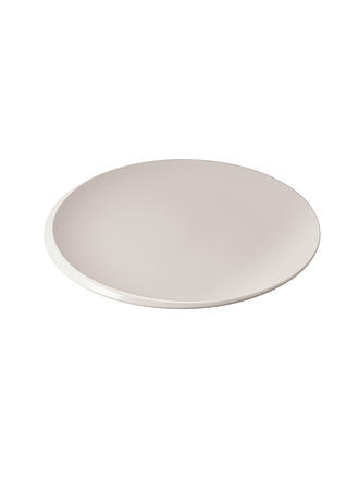 VILLEROY & BOCH | Gourmetteller Newmoon 32cm