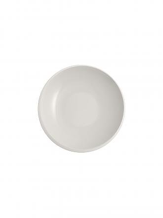 VILLEROY & BOCH | Schale tief Newmoon 29cm