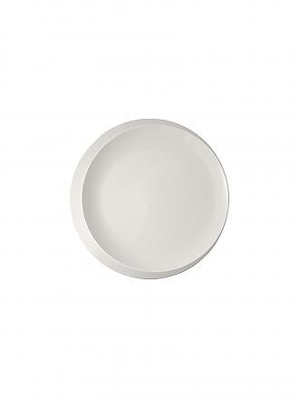 VILLEROY & BOCH | Präsentationsplatte Newmoon 37cm