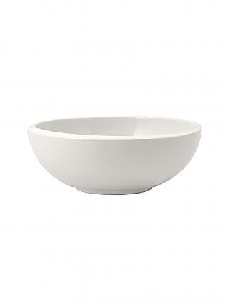 VILLEROY & BOCH | Schüssel rund Newmoon 19cm 1l