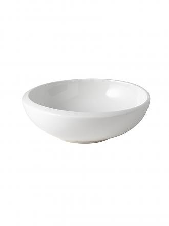 VILLEROY & BOCH | Schälchen Newmoon 0,28l