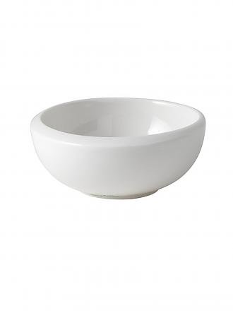 VILLEROY & BOCH | Dipschälchen Newmoon 0,11l