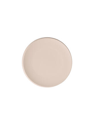 VILLEROY & BOCH | Teller Gross 29cm NEW MOON Beige