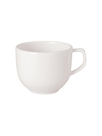 VILLEROY & BOCH | Kaffeeobertasse AFINA 150ml