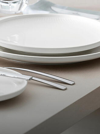 VILLEROY & BOCH | Speiseteller AFINA 27cm