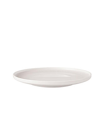 VILLEROY & BOCH | Frühstücksteller AFINA 22cm