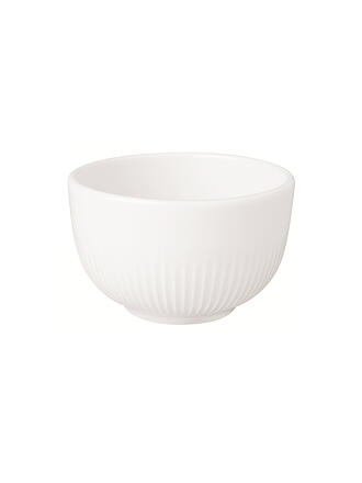 VILLEROY & BOCH | Dippschälchen AFINA 8,5cm 