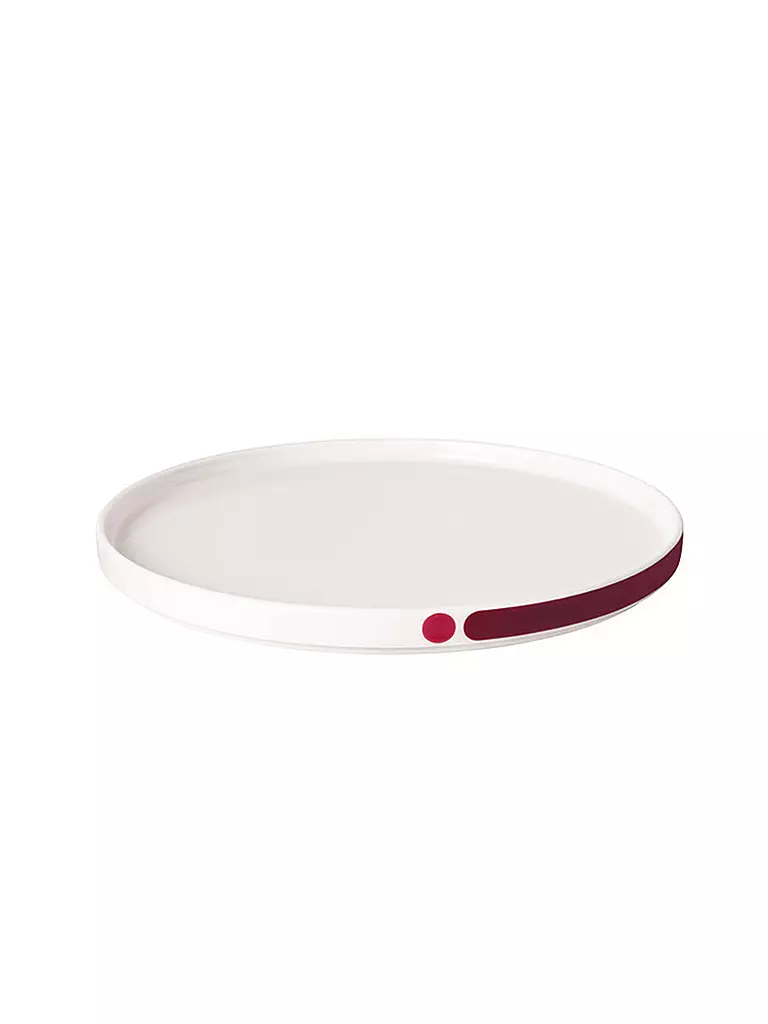 VILLEROY & BOCH | La Boule MIAMI ICONIC 7tlg | bunt