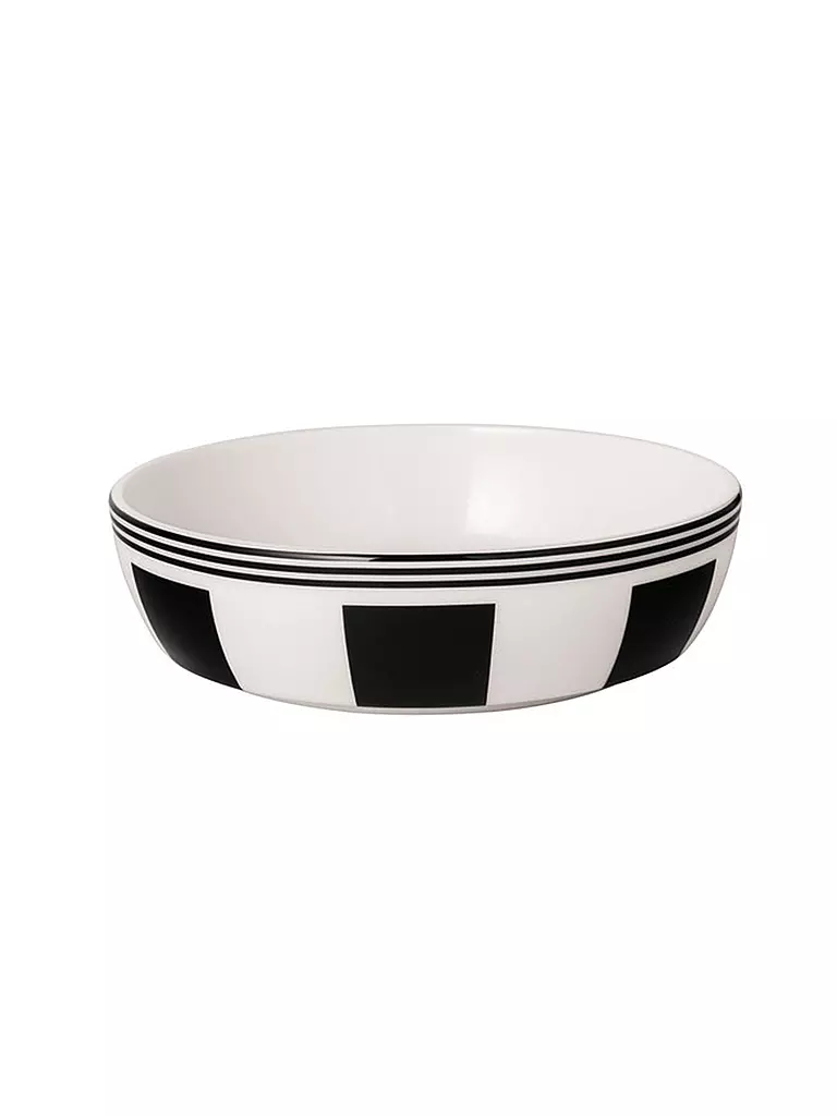 VILLEROY & BOCH | La Petite Boule MEMPHIS  ICONIC 5tlg | bunt