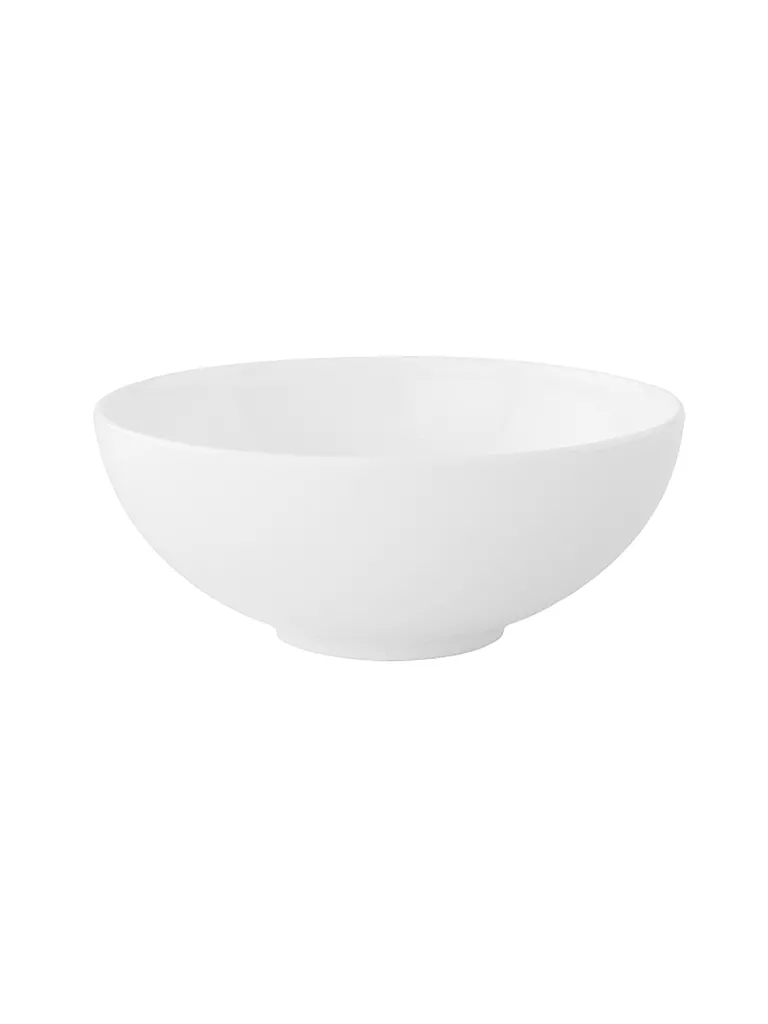 VILLEROY & BOCH | Schälchen "Royal" 11cm | weiss