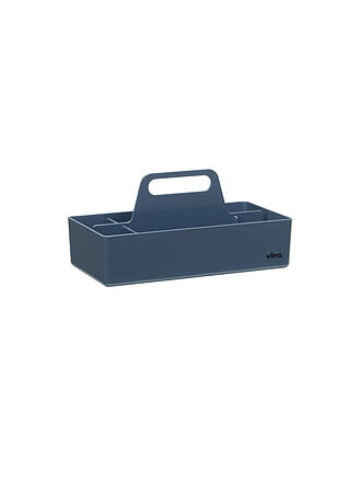 VITRA | Toolbox Arik Levy (Meerlblau)