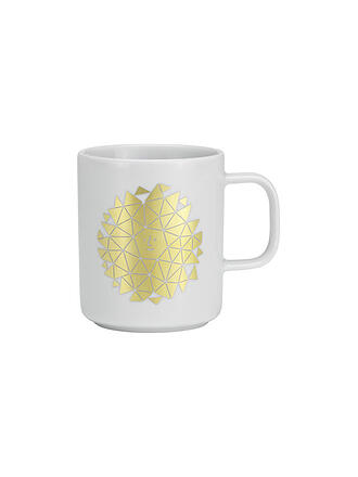 VITRA | Henkelbecher - Tasse Coffee Mug New Sun Gold