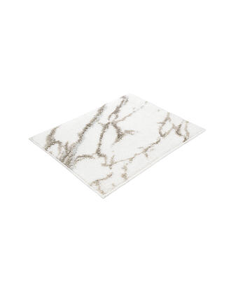 VOSSEN | Badteppich VOSSEN MARBLE 60x100cm Tibet