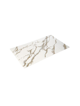 VOSSEN | Badteppich VOSSEN MARBLE 60x100cm Tibet