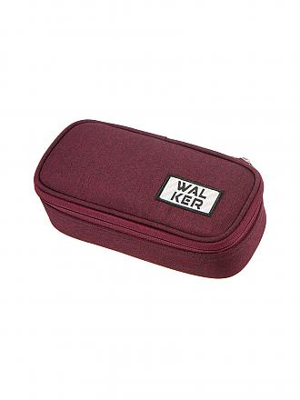 WALKER | Federpenal - Pencil Box 