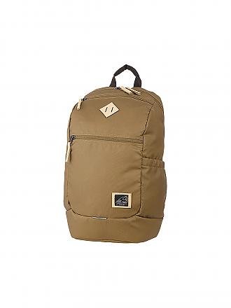 WALKER | Rucksack 