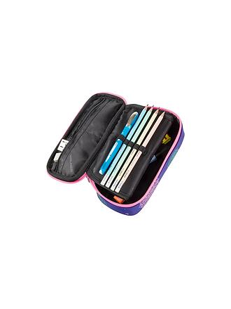 WALKER | Federmappe Pencil Box Twist