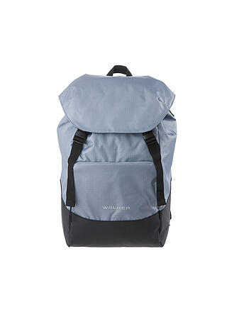 WALKER | Rucksack Sol Concept Grey