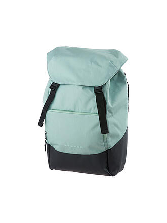 WALKER | Rucksack Sol Concept Malibu