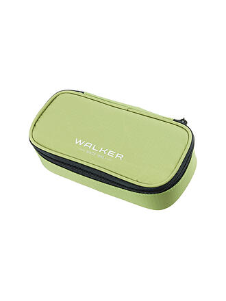 WALKER | Federmappe Pencil Box Wizzard 