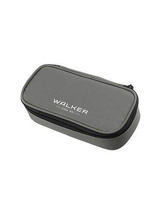 WALKER | Federmappe Pencil Box Wizzard 