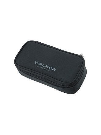 WALKER | Federmappe Pencil Box Concept 